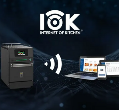 Forno Fit Express - Presto Equipamentos