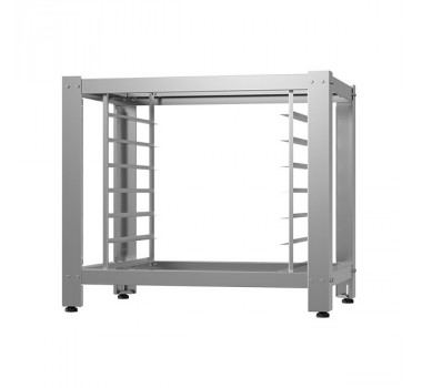 Suporte Base Forno HPE80 - Presto Equipamentos
