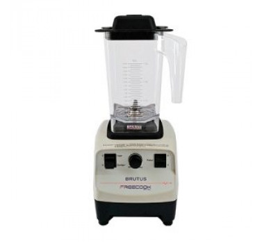 Liquidificador Profissional Blender Brutus - Presto Equipamentos