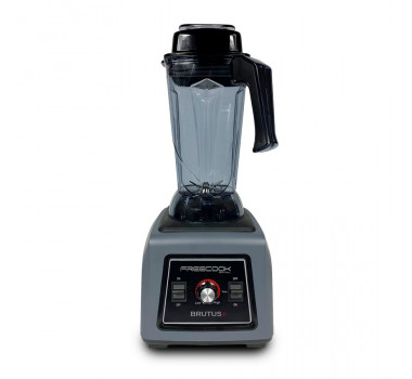 Liquidificador Profissional Blender Brutus Plus - Presto Equipamentos