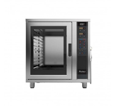 Forno Combinado Pratica Easy Gourmet - Presto Equipamentos