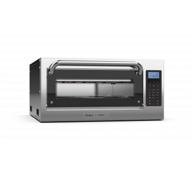 Forno Ultra Rápido para Pizzas Forza ST - Presto Equipamentos