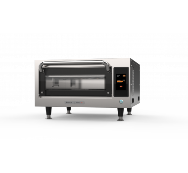 Forno Ultra Rápido para Pizzas Forza STi - Presto Equipamentos