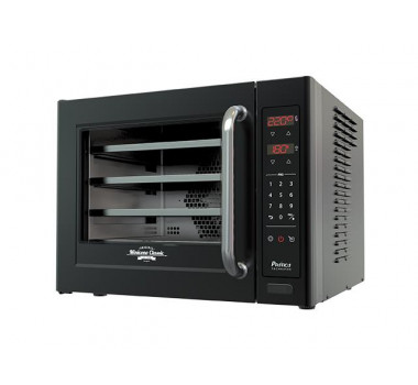 Forno Miniconv Prática Programável - Presto Equipamentos