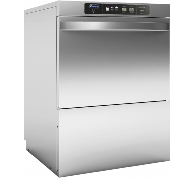Lava Louças Prática PRCOP504 220V - Presto Equipmentos 