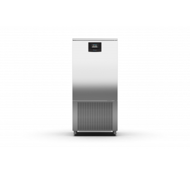 Abatedor de Temperatura e Aquecimento Prática Klimapro - Ultracongelador UK14 - Presto Equipamentos
