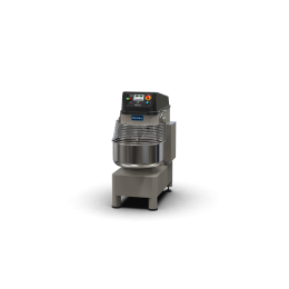 Amassadeira Espiral Prática AE45