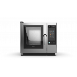 Forno Combinado Prática Tsi Brave