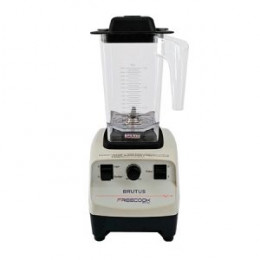 Liquidificador Profissional Blender Brutus - Presto Equipamentos