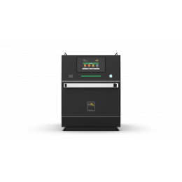 Forno de Finlização Prática Fit XL