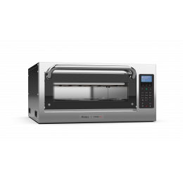Forno Ultra Rápido para Pizzas Forza ST