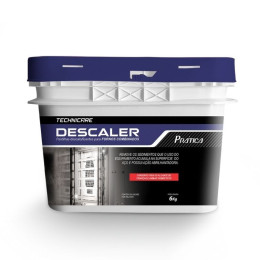 Pastilha Descalcificante para Forno Combinado Prática