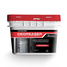 Pastilha Desengordurante para Forno Combinado Prática - Presto Equipamentos