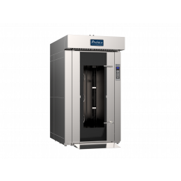 Forno Rotativo Prática RG6080