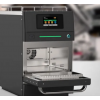 Forno Speed Fit Express - Presto Equipamentos