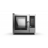 Forno Combinado Prática Tsi Brave - Presto Equipamentos