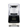 Liquidificador Profissional Blender Bravomix - Presto Equipamentos