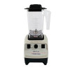 Liquidificador Profissional Blender Brutus - Presto Equipamentos
