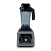 Liquidificador Profissional Blender Brutus Plus - Presto Equipamentos