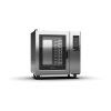 Forno Combinado Prática C-MAX10 EVO - Presto Equipamentos