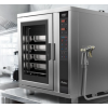 Forno Combinado Pratica Easy Gourmet - Presto Equipamentos