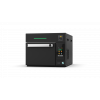 Forno de Finalização Prática Fit ST - Presto Equipamentos