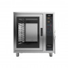 Forno Combinado Pratica Easy Gourmet - Presto Equipamentos