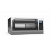 Forno Ultra Rápido para Pizzas Forza ST - Presto Equipamentos