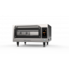 Forno Ultra Rápido para Pizzas Forza STi - Presto Equipamentos