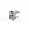 Modeladora de pão Prática MPE1000 - Presto Equipamentos