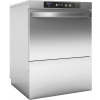 Lava Louças Prática PRCOP504 220V - Presto Equipmentos 