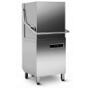 Lava Louças Prática PRCOP604 220V - Presto Equipamentos