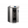 Forno Rotativo Prática RG6080 - Presto Equipamentos