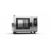 Forno Combinado Prática TSI6 - Presto Equipamentos