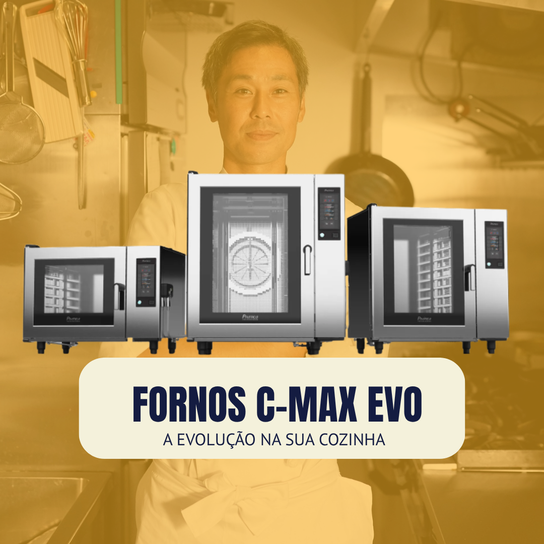 CMAX_HIGIENIZAÇÃO