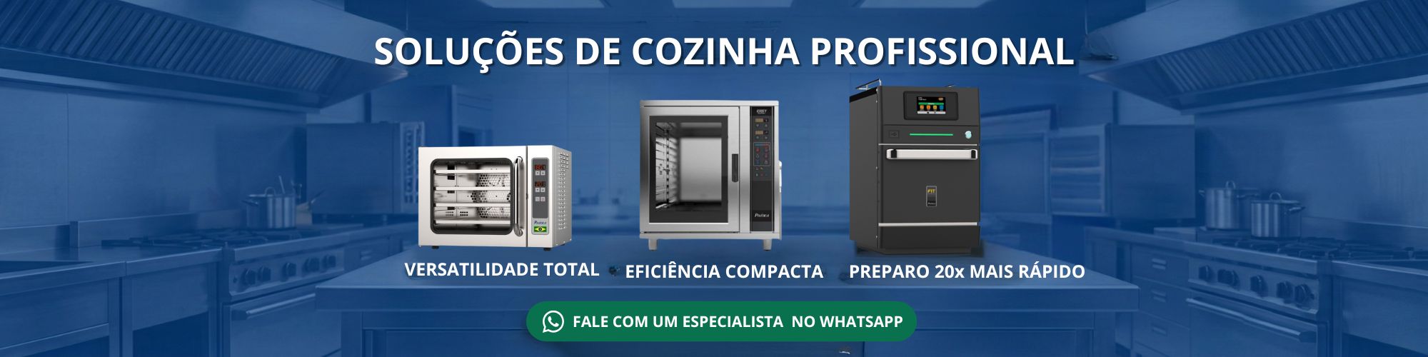 Fale com um especialista no Whatsapp - banner