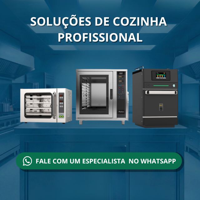 Fale com um especialista no Whatsapp - banner